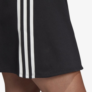 adidas Haljina W 3S Dress 