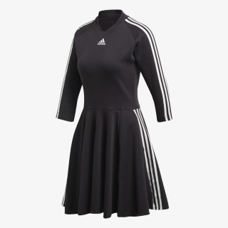 adidas Haljina W 3S Dress 