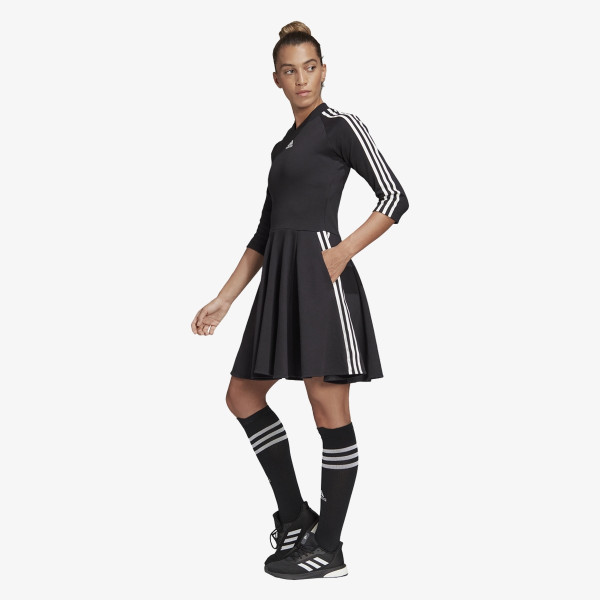 adidas Haljina W 3S Dress 