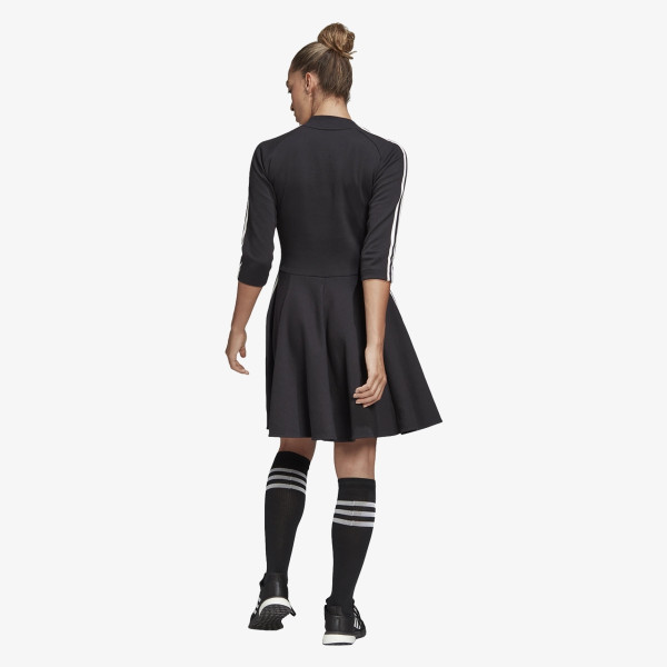 adidas Haljina W 3S Dress 