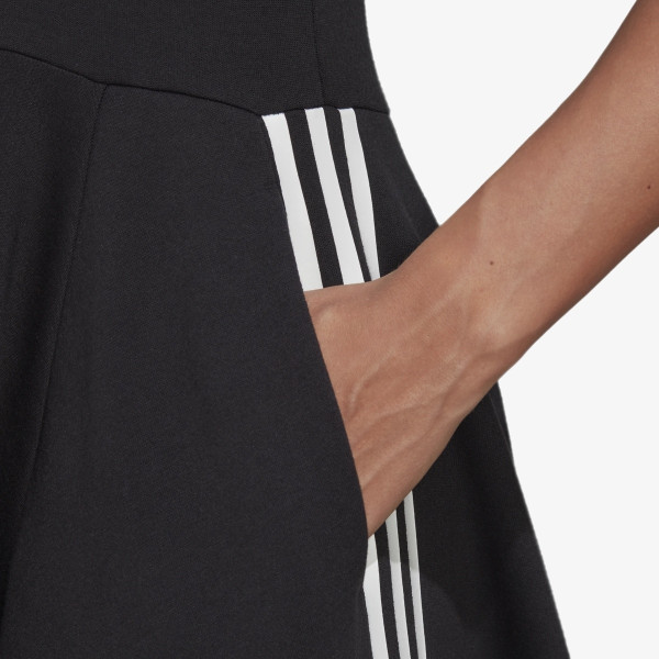 adidas Haljina W 3S Dress 