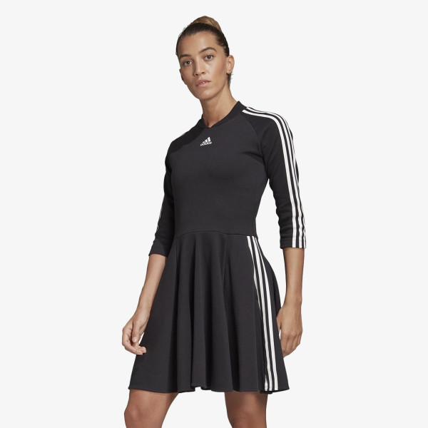 adidas Haljina W 3S Dress 