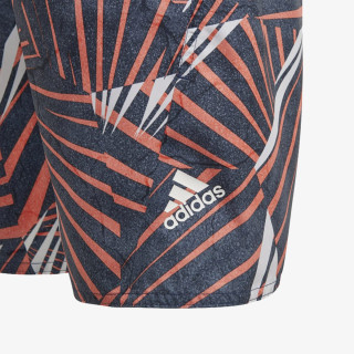 adidas Šorc YB BOARD SHORTS 