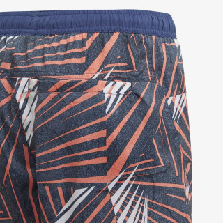 adidas Šorc YB BOARD SHORTS 