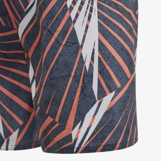 adidas Šorc YB BOARD SHORTS 