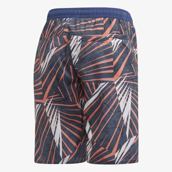 adidas Šorc YB BOARD SHORTS 