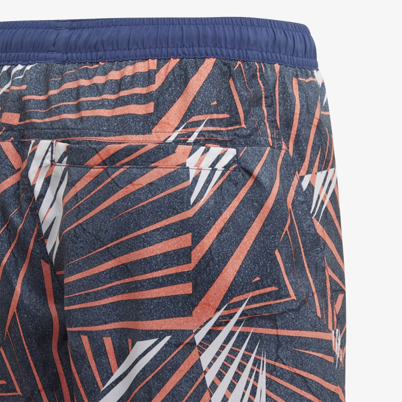 adidas Šorc YB BOARD SHORTS 