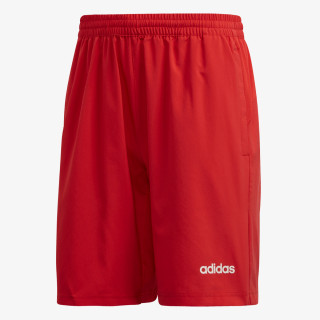 adidas Šorc D2M Cool Sho Wv 