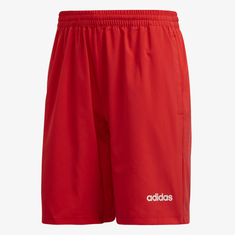 adidas Šorc D2M Cool Sho Wv 