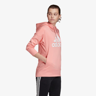 adidas Dukserica W BOS LONG HD 