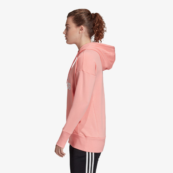 Adidas w bos long new arrivals hd