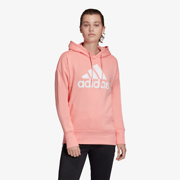 adidas Dukserica W BOS LONG HD 