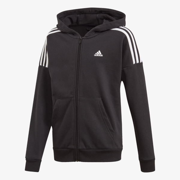 adidas Trenerka JB COTTON TS 