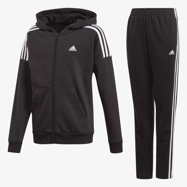 adidas Trenerka JB COTTON TS 