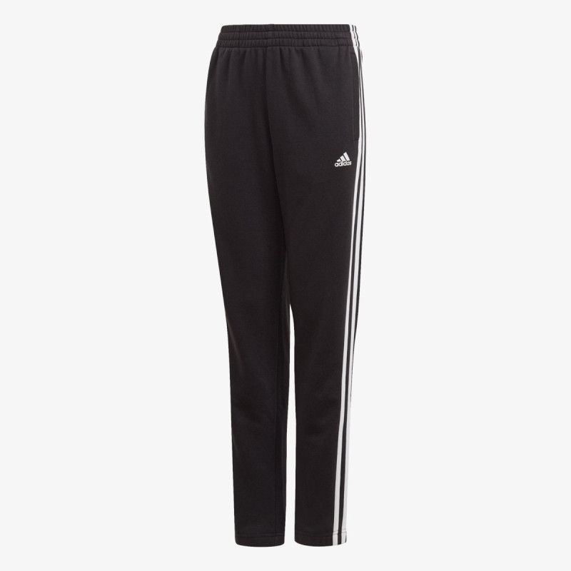 adidas Trenerka JB COTTON TS 