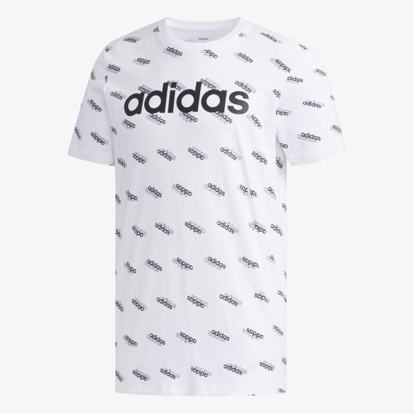 adidas Majica M FAV TEE 