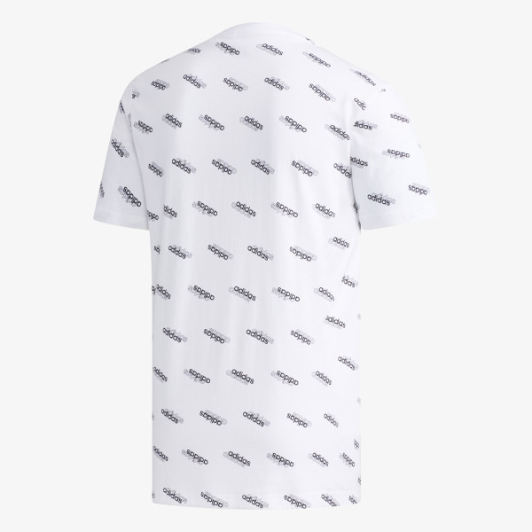 adidas Majica M FAV TEE 