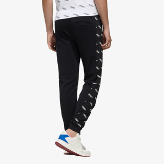 adidas Donji dio trenerke M FAV TS TP KNT 