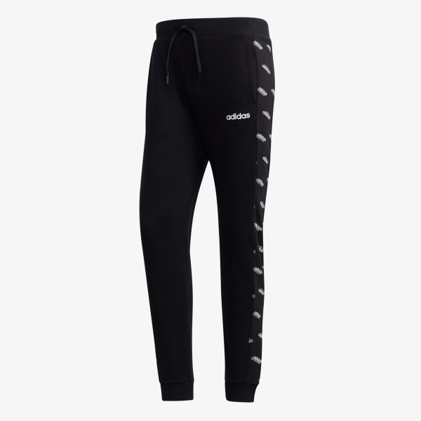 adidas Donji dio trenerke M FAV TS TP KNT 