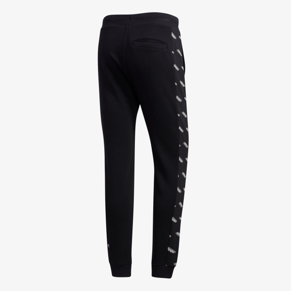 adidas Donji dio trenerke M FAV TS TP KNT 