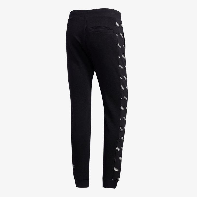 adidas Donji dio trenerke M FAV TS TP KNT 