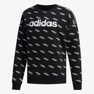 adidas Dukserica M FAV TS SW 