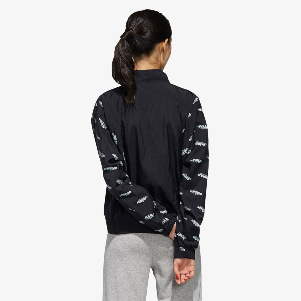Adidas w fav tt wv store