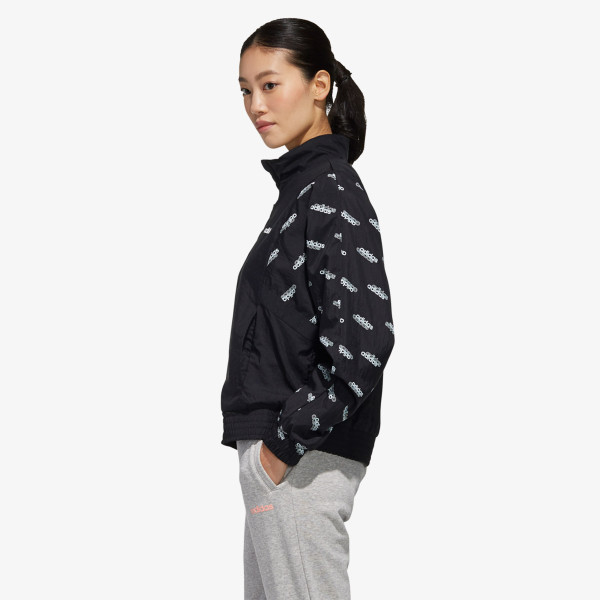 Adidas w fav tt hot sale wv