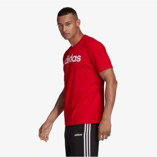 adidas Majica E LIN TEE 