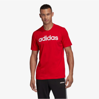 adidas Majica E LIN TEE 