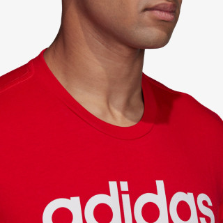 adidas Majica E LIN TEE 