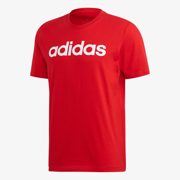 adidas Majica E LIN TEE 