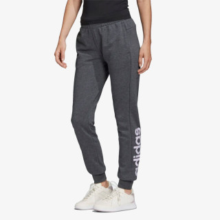 adidas Donji dio trenerke W E LIN PANT 