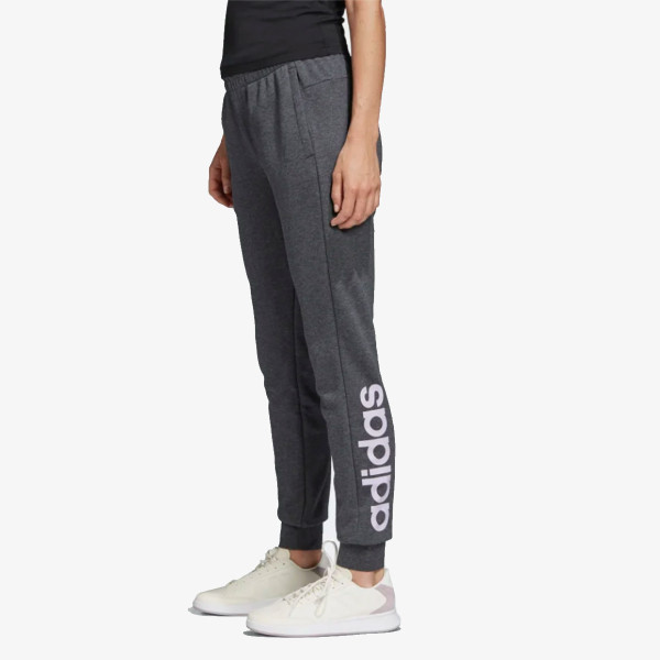 adidas Donji dio trenerke W E LIN PANT 