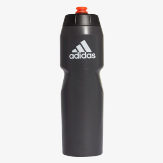 adidas Flašica za vodu PERFORMANCE 