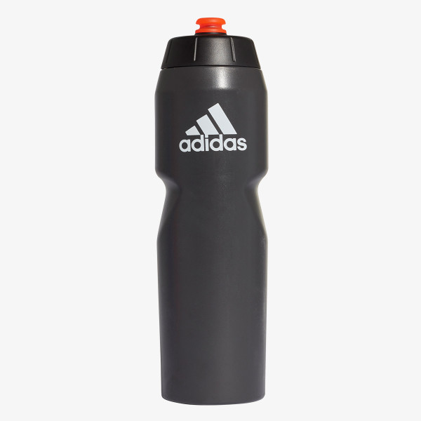 adidas Flašica za vodu Performance 