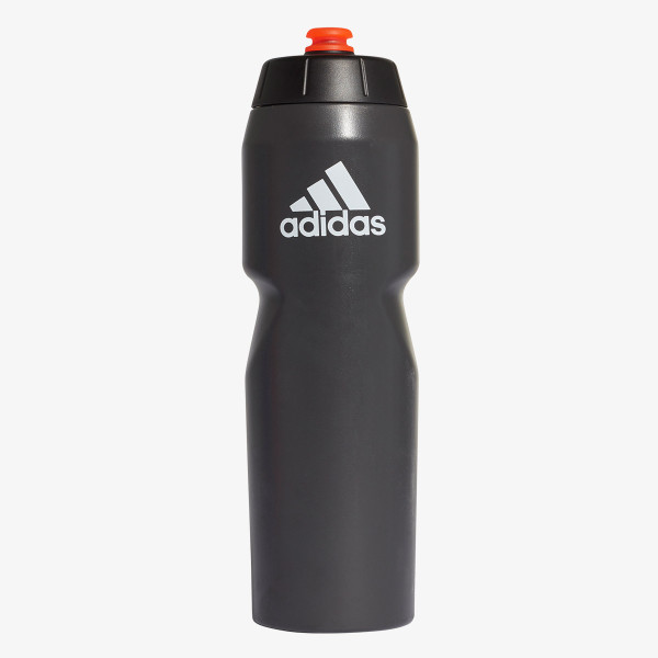 adidas Flašica za vodu PERFORMANCE 