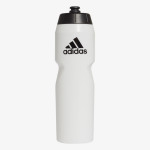 adidas Flašica za vodu PERFORMANCE 