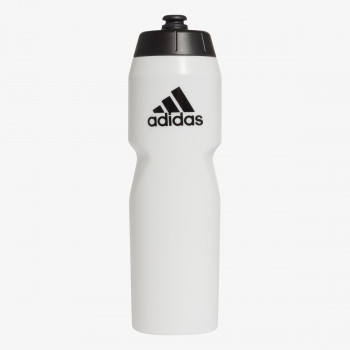 adidas Flašica za vodu PERFORMANCE 