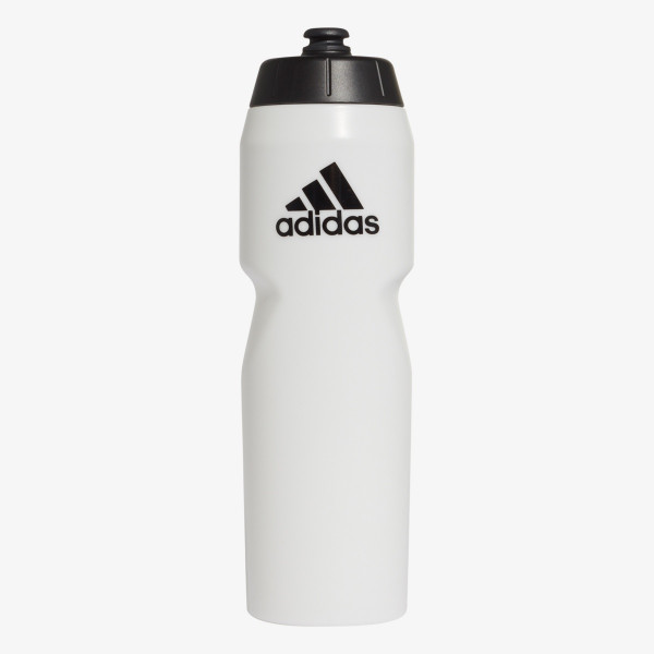 adidas Flašica za vodu Performance 