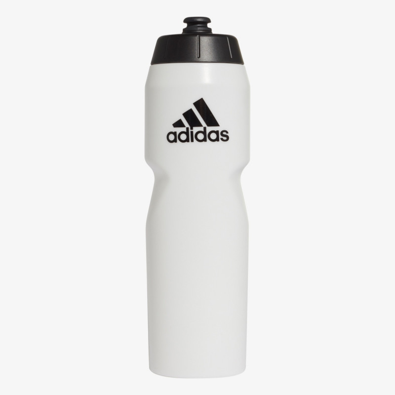 adidas Flašica za vodu Performance 