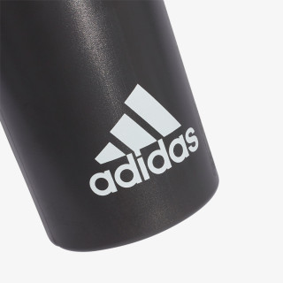 adidas Flašica za vodu Performance 