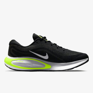 Nike Patike Journey Run 