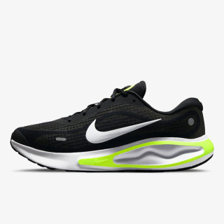 Nike Patike Journey Run 