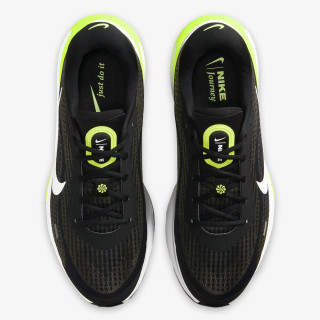 Nike Patike Journey Run 