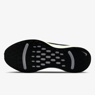 Nike Patike Journey Run 