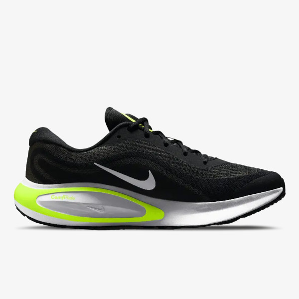 Nike Patike Journey Run 