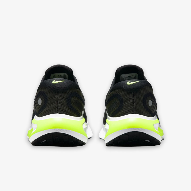 Nike Patike Journey Run 