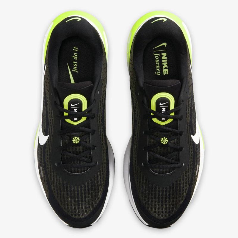Nike Patike Journey Run 