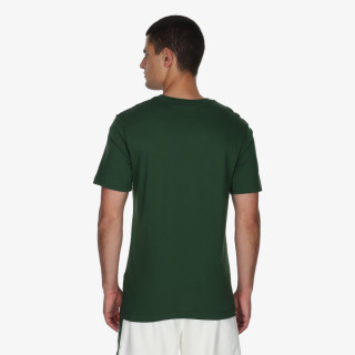 Nike Majica Sportswear 